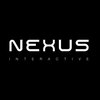 Криптовалюта Nexus Interactive