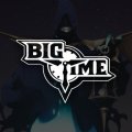 Криптовалюта Big Time