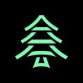 Криптовалюта Pine Protocol