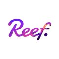 Криптовалюта Reef Finance