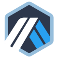 Криптовалюта Arbitrum