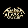 Криптовалюта Alaska Gold Rush