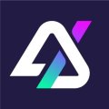 Криптовалюта AlloyX