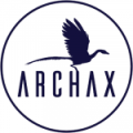 Криптовалюта Archax