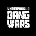 Криптовалюта Underworld Gang Wars