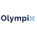 Криптовалюта Olympix