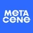 Криптовалюта MetaCene