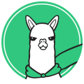 Криптовалюта Alpaca Finance