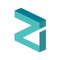 Криптовалюта Zilliqa