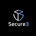 Криптовалюта Secure3