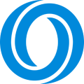 Криптовалюта Oasis Network