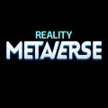 Криптовалюта Reality Metaverse