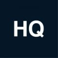 Криптовалюта Headquarters