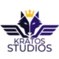 Криптовалюта Kratos Studios