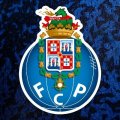 Криптовалюта FC Porto Fan Token