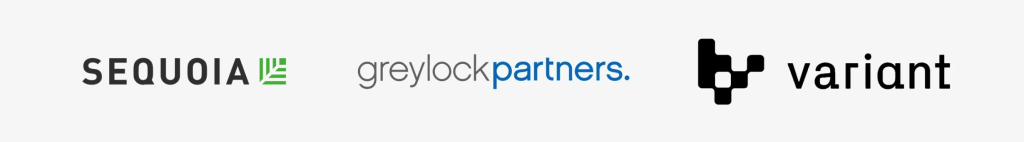 Blockaid Blockaid