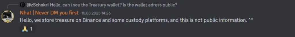 Coin98 Coin98
