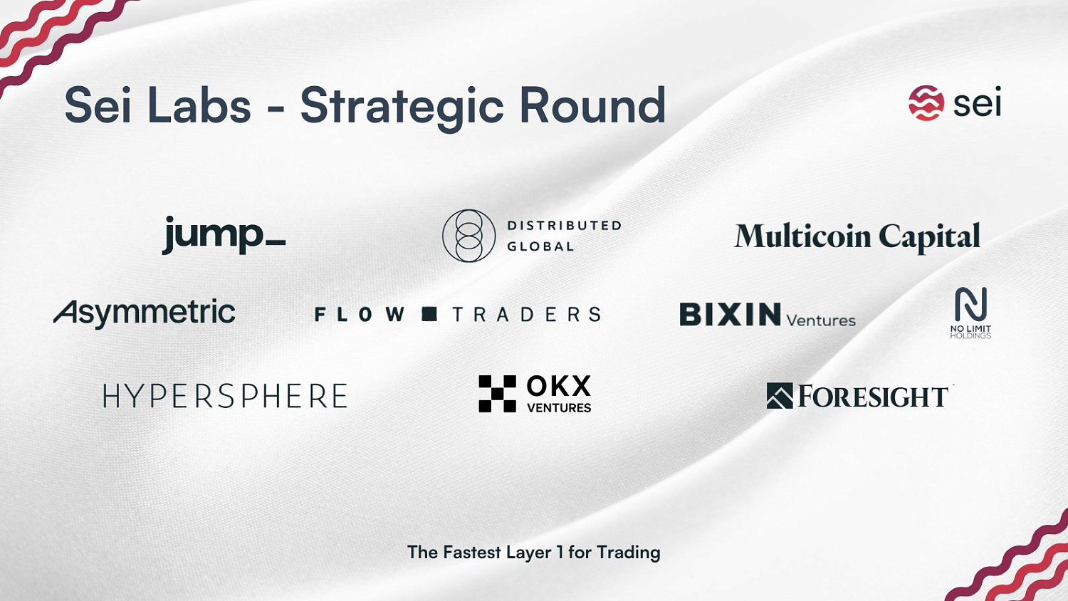 Sei Network