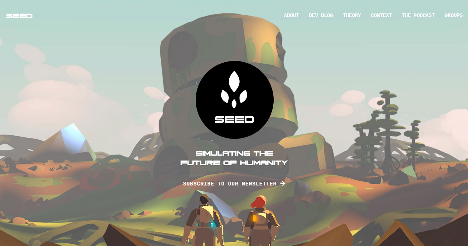 SEED