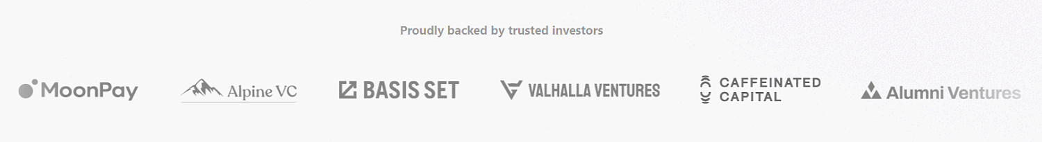 Entendre Finance