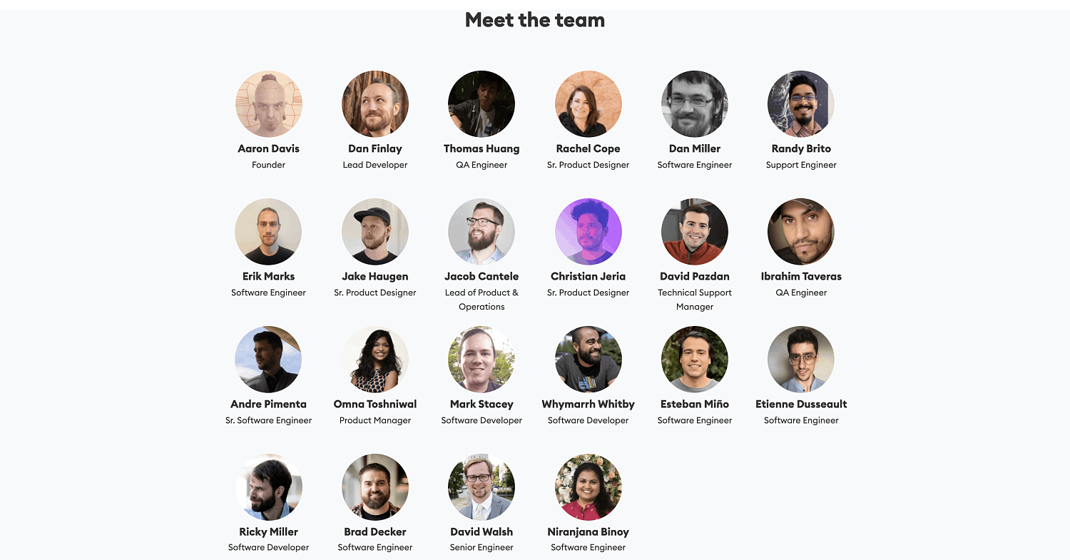 MetaMask