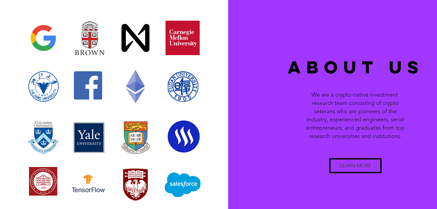 MetaWeb Ventures