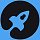 Moon App Launchpad Moon App Launchpad
