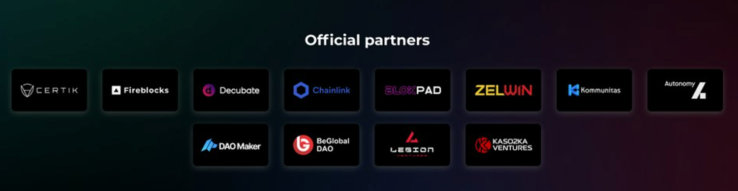 Coinzix