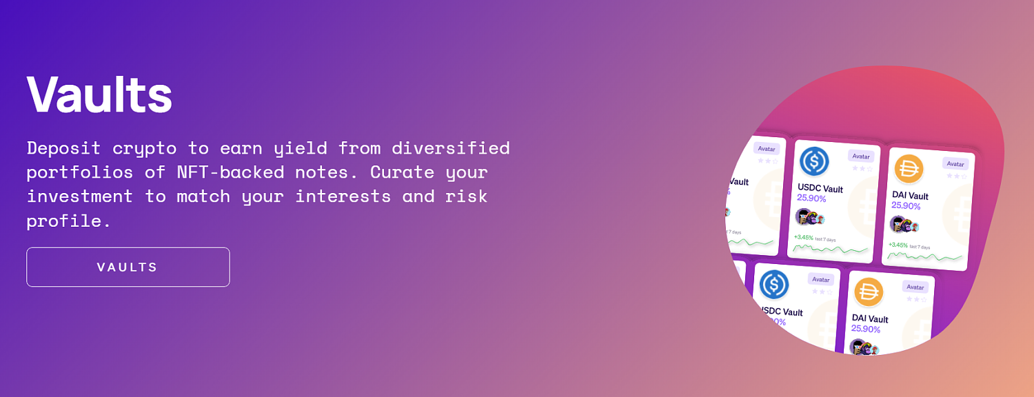 MetaStreet