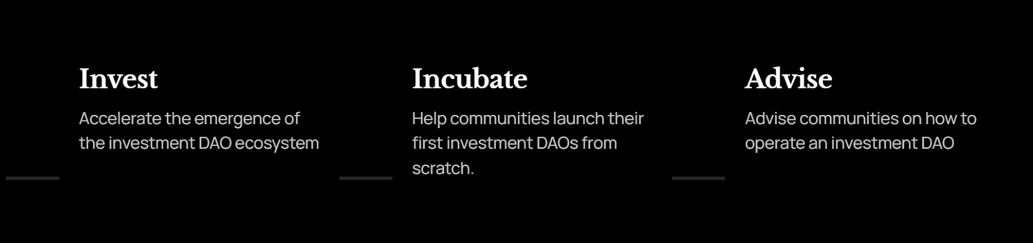 Hydra Ventures