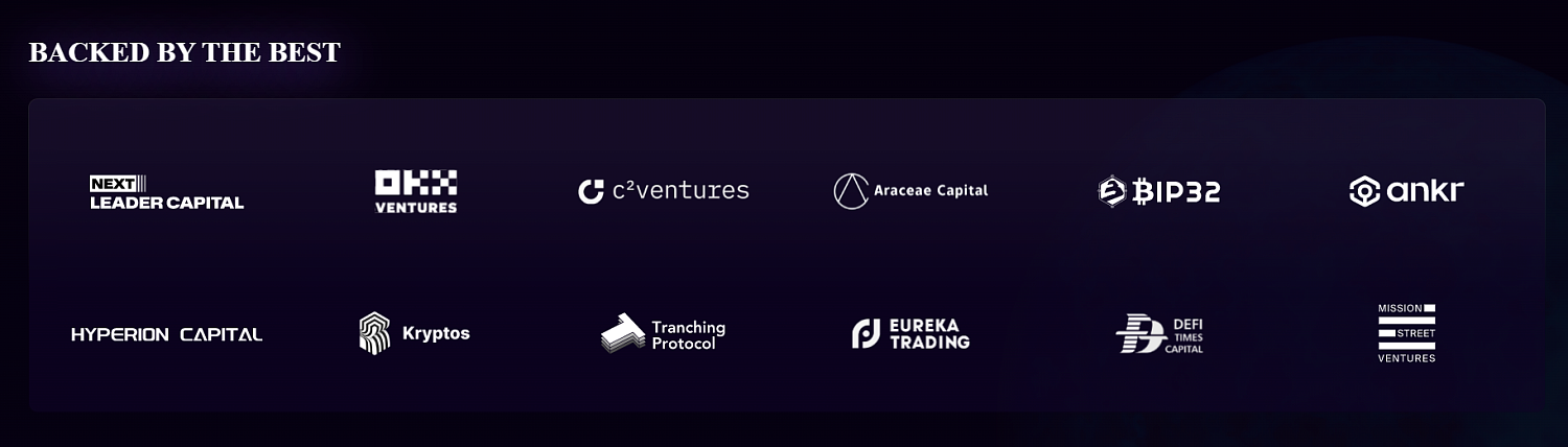 AlienSwap