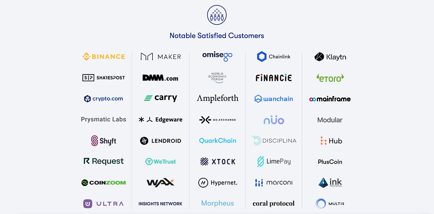 Quantstamp