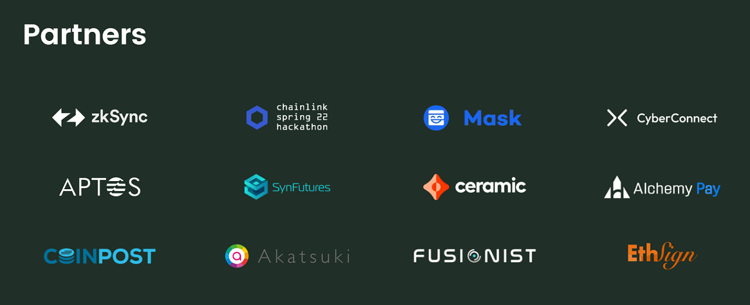 Aki Network