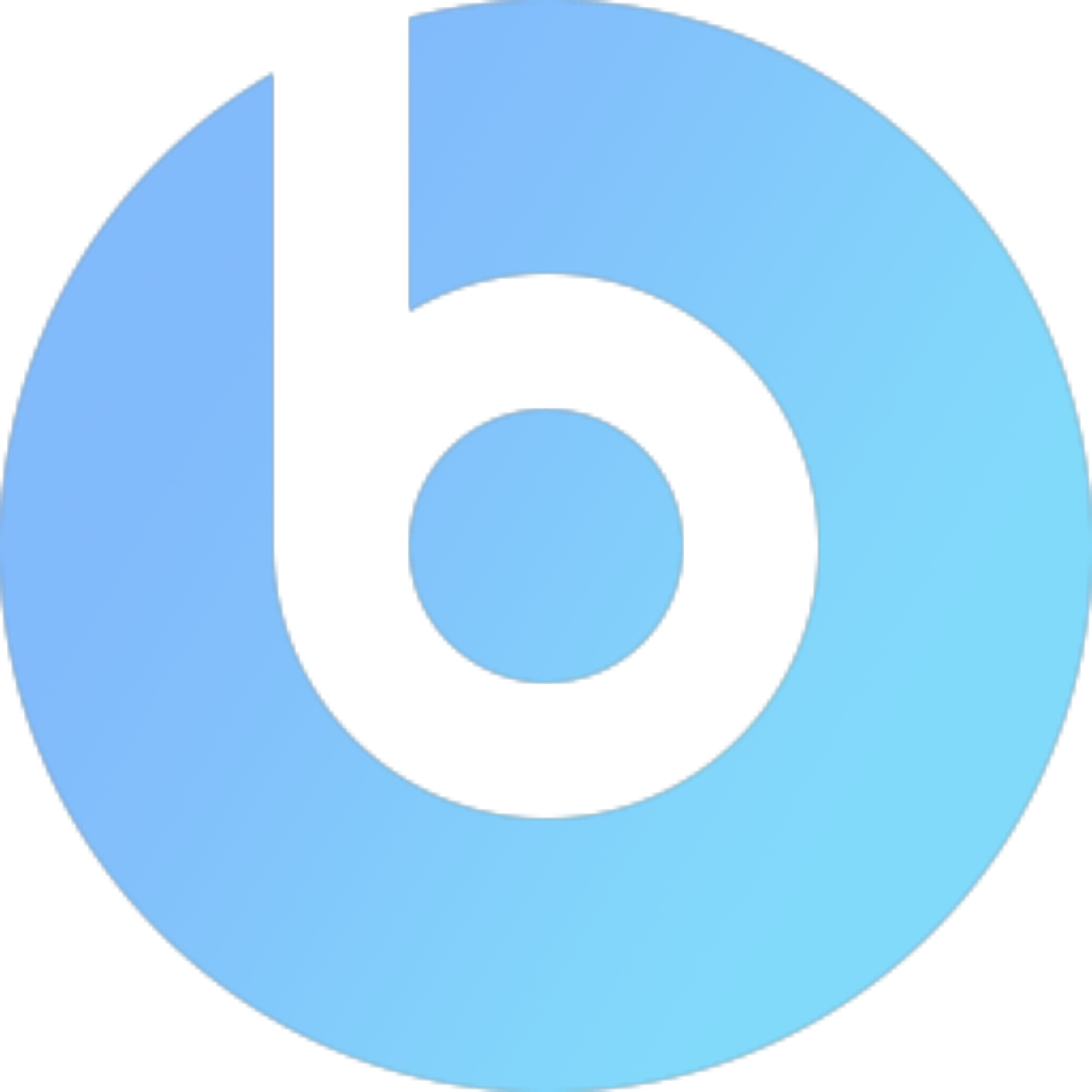 Тестнеты и ноды